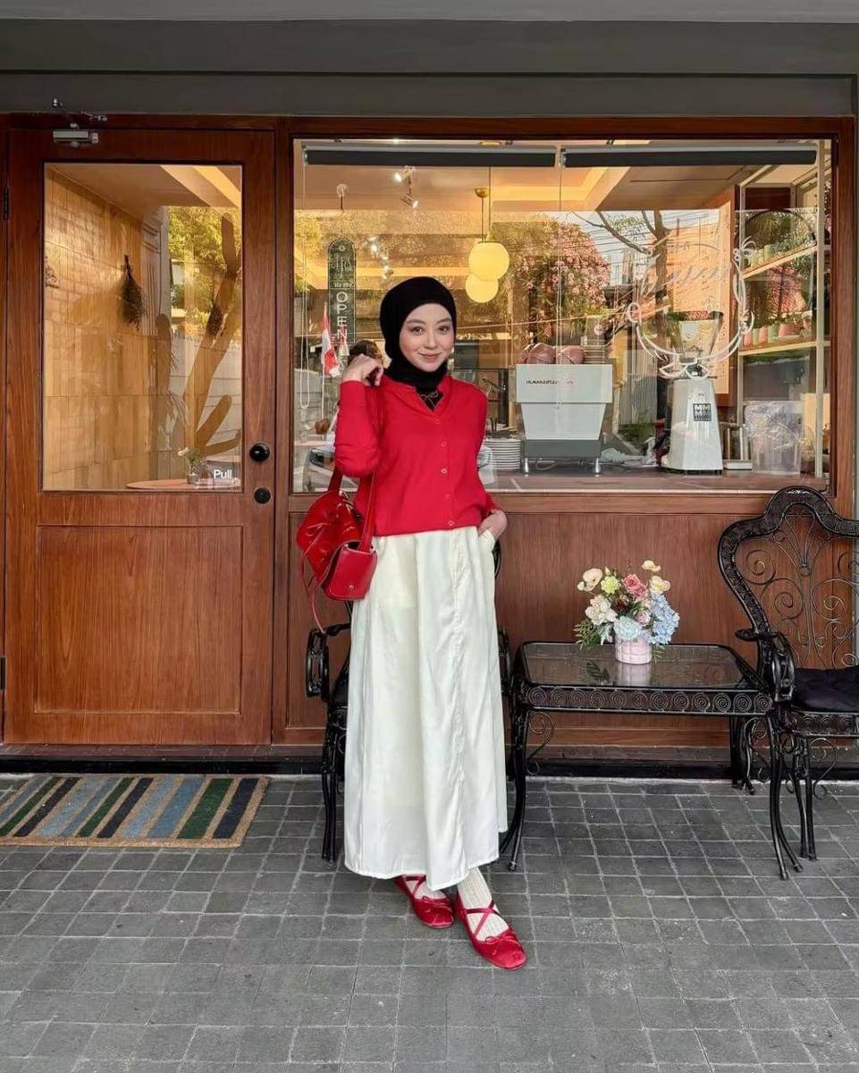 Instagram.com/meiraniap